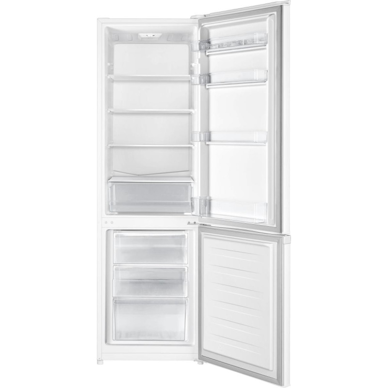 Gorenje RK418DPW4