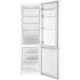 Gorenje RK418DPW4