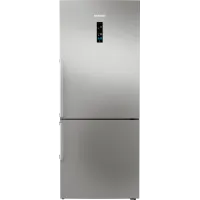 Холодильник Siemens KG76PAIC0N