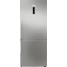 Холодильник Siemens KG76PAIC0N