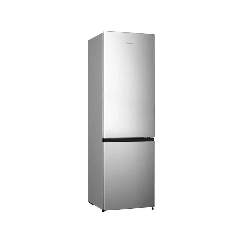 Холодильник Hisense RB329N4ACE