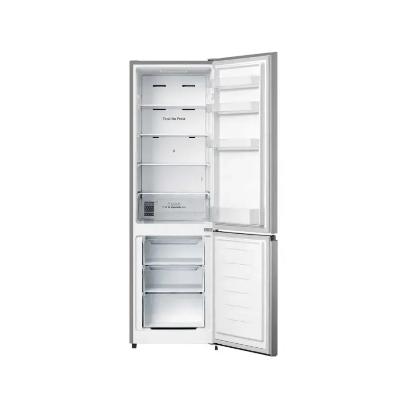 Холодильник Hisense RB329N4ACE