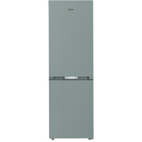 Холодильник Whirlpool WHK 25364 XP4E