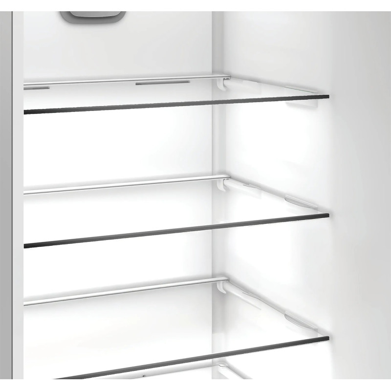 Холодильник Whirlpool WHK 25364 XP4E