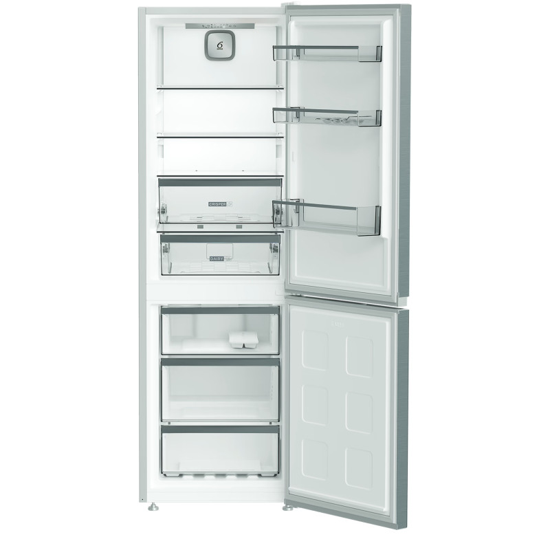 Холодильник Whirlpool WHK 25364 XP4E