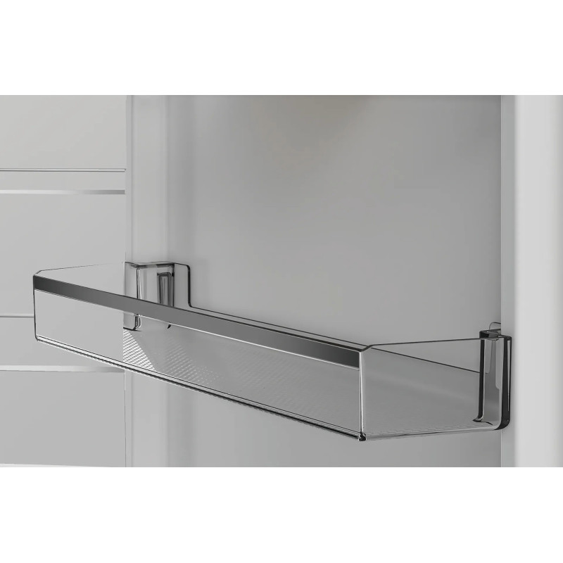 Холодильник Whirlpool WHK 25364 XP4E