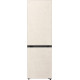 Холодильник LG GC-B459EEYM