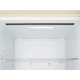 Холодильник LG GC-B459EEYM