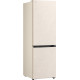 Холодильник LG GC-B459EEYM