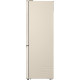 Холодильник LG GC-B459EEYM