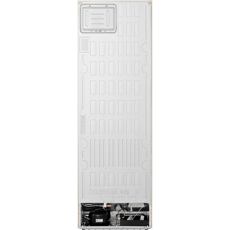 Холодильник LG GC-B459EEYM