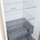 Холодильник LG GC-B459EEYM