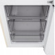 Холодильник LG GC-B459EEYM