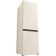Холодильник LG GC-B459EEYM