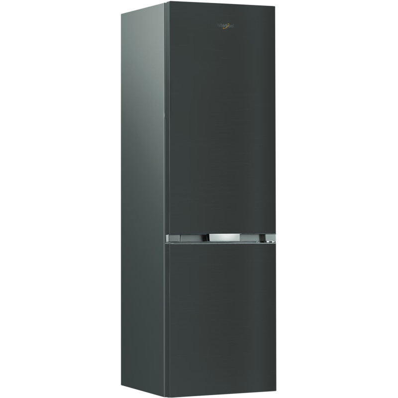 Холодильник Whirlpool WHK 25404 XBR5E