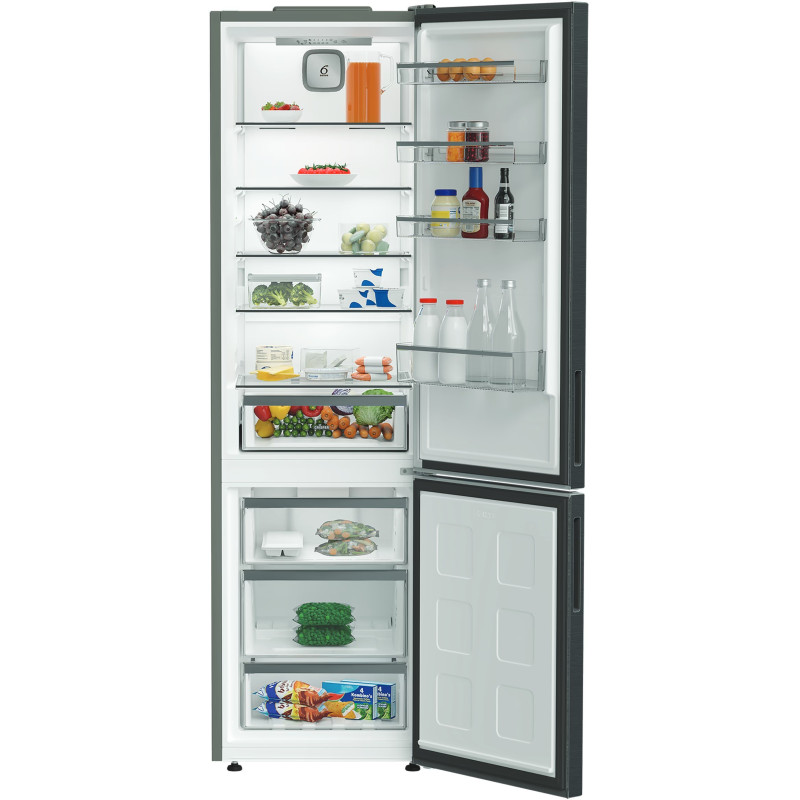 Холодильник Whirlpool WHK 25404 XBR5E