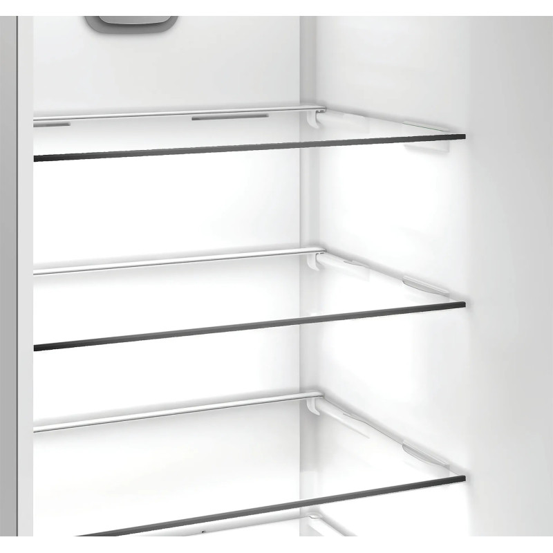 Холодильник Whirlpool WHK 25404 XBR5E