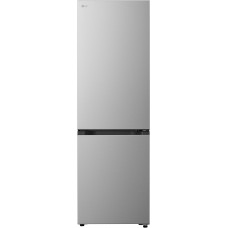 Холодильник LG GC-B459EMYM