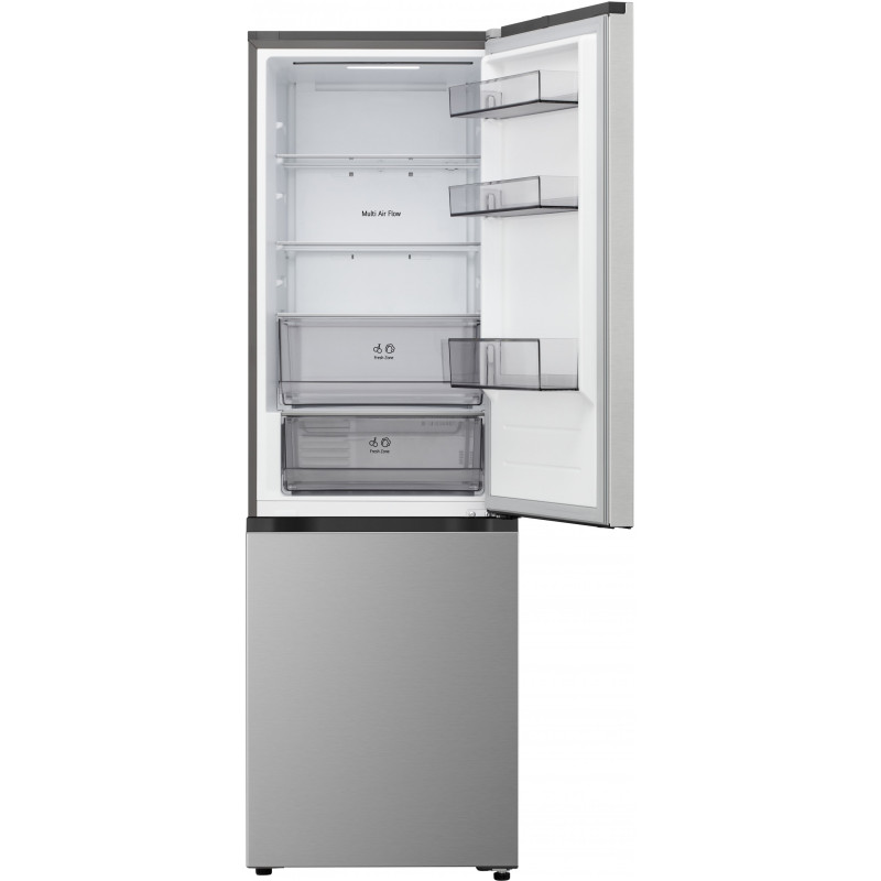 Холодильник LG GC-B459EMYM