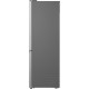 Холодильник LG GC-B459EMYM