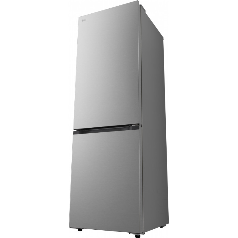 Холодильник LG GC-B459EMYM