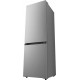 Холодильник LG GC-B459EMYM