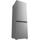 Холодильник LG GC-B459EMYM