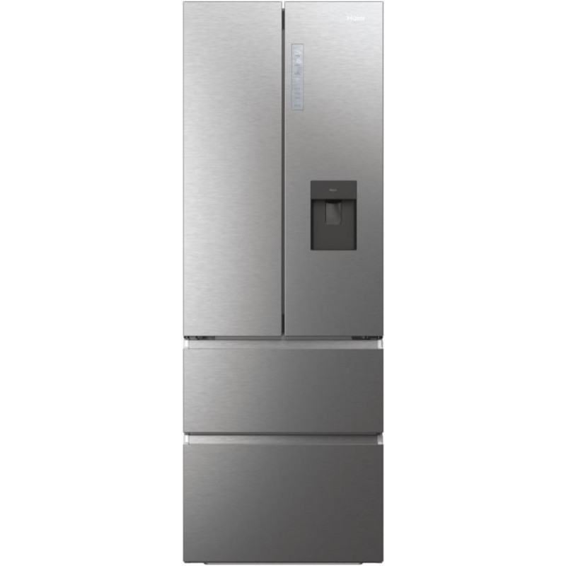 Haier HFW7720EWMP