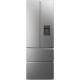 Haier HFW7720EWMP