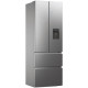 Haier HFW7720EWMP