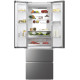 Haier HFW7720EWMP