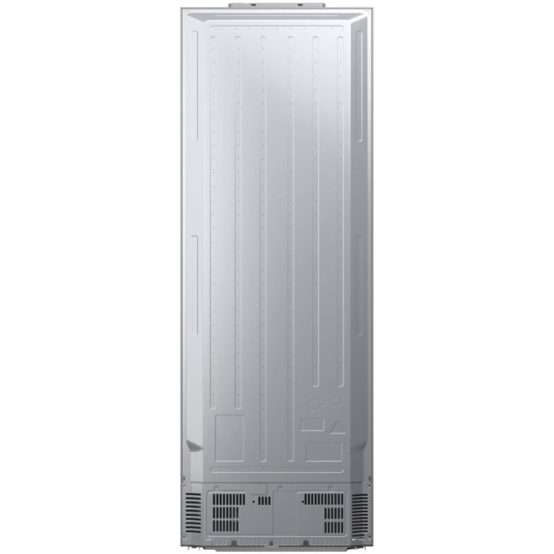 Haier HFW7720EWMP