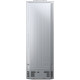 Haier HFW7720EWMP