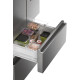 Haier HFW7720EWMP