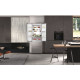 Haier HFW7720EWMP