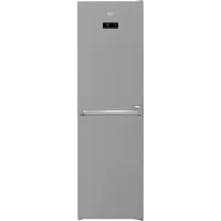 Холодильник Beko RCNA386E40ZXBN