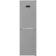 Холодильник Beko RCNA386E40ZXBN