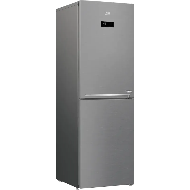 Холодильник Beko RCNA386E40ZXBN