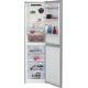 Холодильник Beko RCNA386E40ZXBN