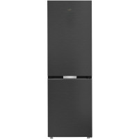 Холодильник Whirlpool WHK 25364 XBR4E