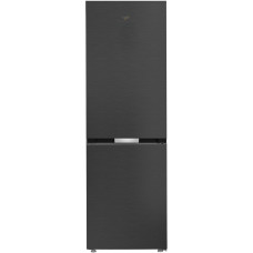 Холодильник Whirlpool WHK 25364 XBR4E