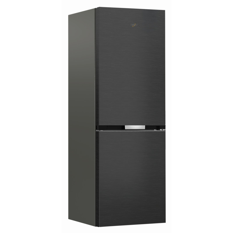 Холодильник Whirlpool WHK 25364 XBR4E