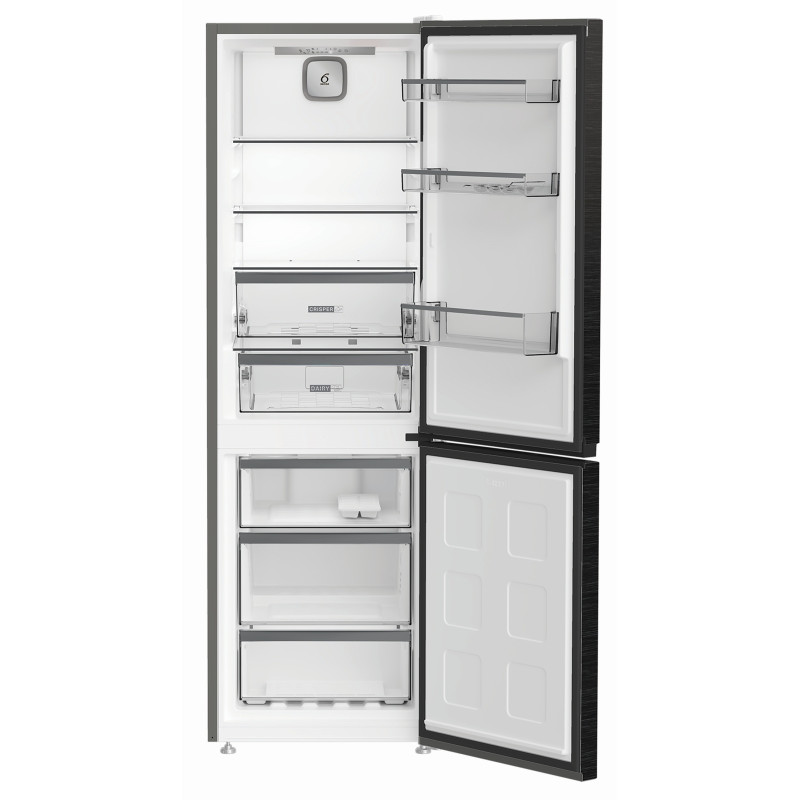 Холодильник Whirlpool WHK 25364 XBR4E