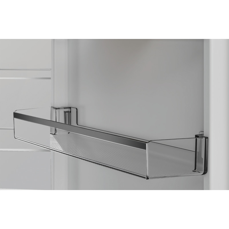 Холодильник Whirlpool WHK 25364 XBR4E