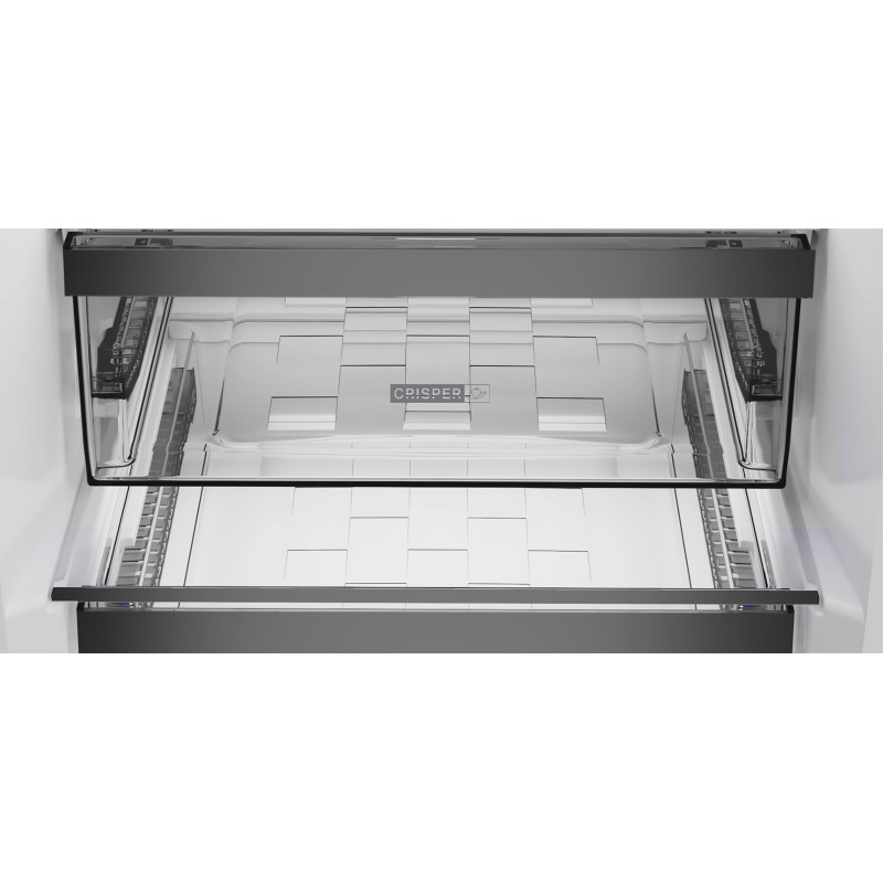 Холодильник Whirlpool WHK 25364 XBR4E