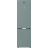 Холодильник Whirlpool WHK 26403 XP6E