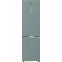 Холодильник Whirlpool WHK 26403 XP6E