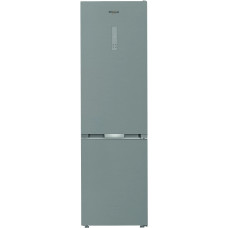 Холодильник Whirlpool WHK 26403 XP6E