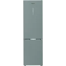 Холодильник Whirlpool WHK 26403 XP6E
