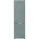 Холодильник Whirlpool WHK 26403 XP6E